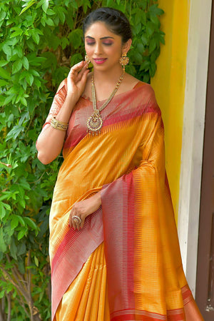 south silk saree