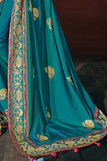 silk saree online