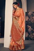 south indian silk sarees for wedding