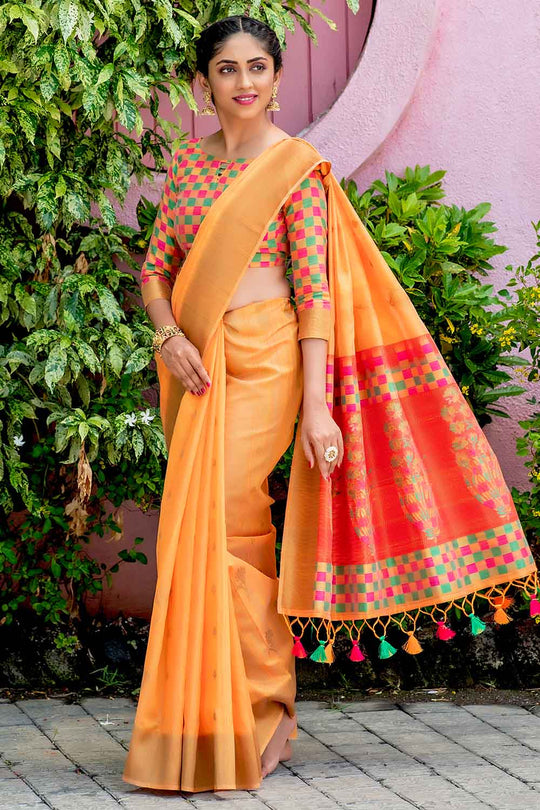 south indian silk sarees