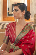 silk sarees