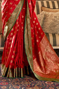 silk sarees online