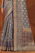 silk sarees