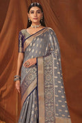 south indian silk sarees for wedding