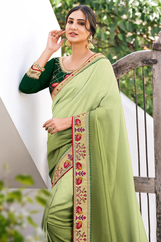silk sarees