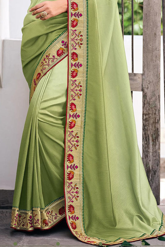 designer saree