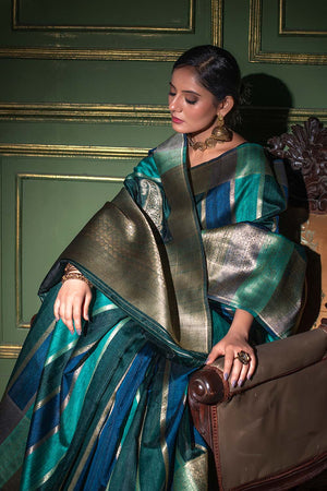 south silk saree store near me