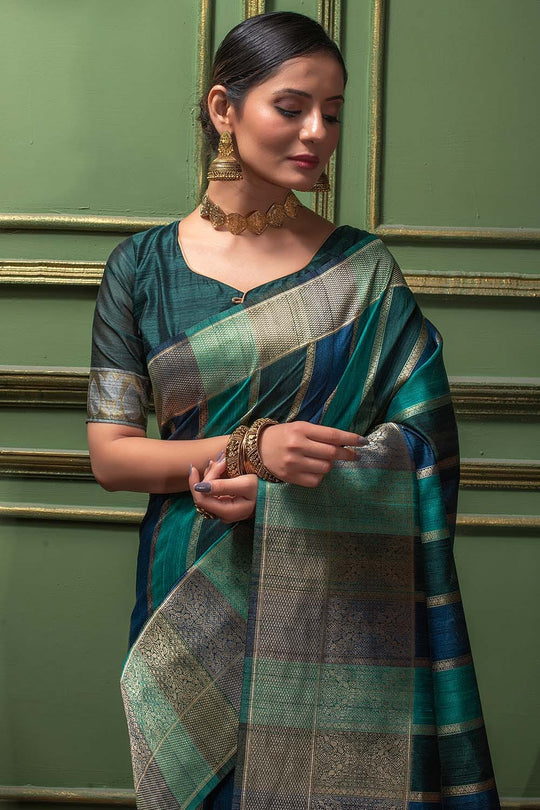 south silk saree design 
