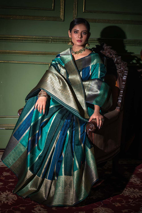south silk saree price