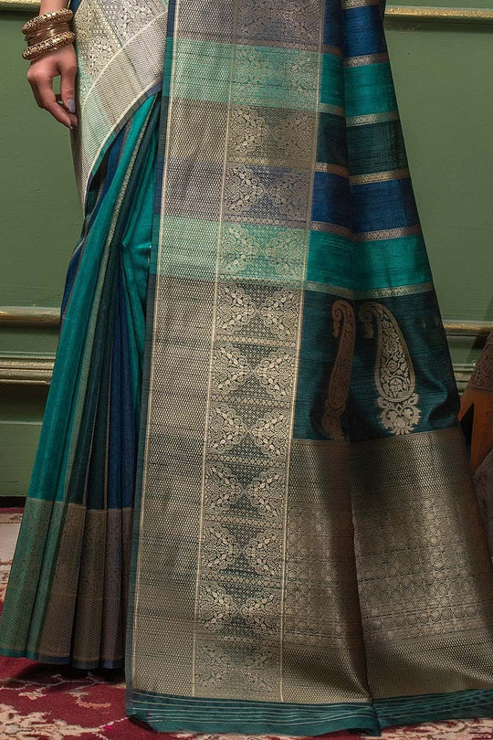 south silk saree