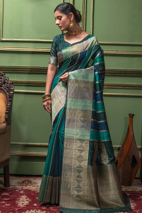south silk saree price