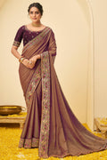 south silk saree