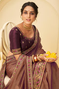 silk sarees