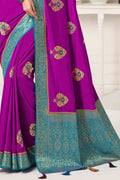 south silk saree online 