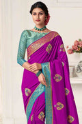south silk saree 
