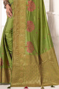 south silk saree images