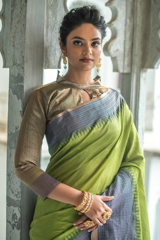 silk sarees