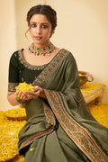 silk sarees