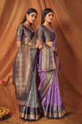 south indian silk sarees for wedding