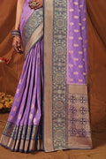 traditional south indian silk sarees
