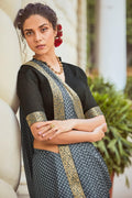 south silk saree