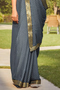 silk saree