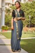 silk saree