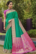 south silk saree price