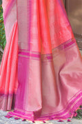 south silk saree design 