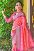 south silk saree