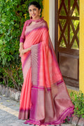 south silk saree price