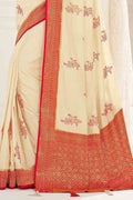 south silk saree price