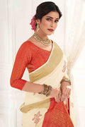 south silk saree online 