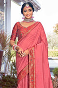 fancy saree