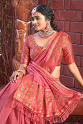 south silk saree