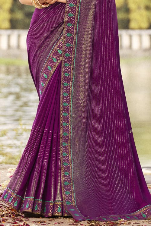 sarees for women