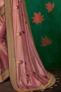 designer silk sarees