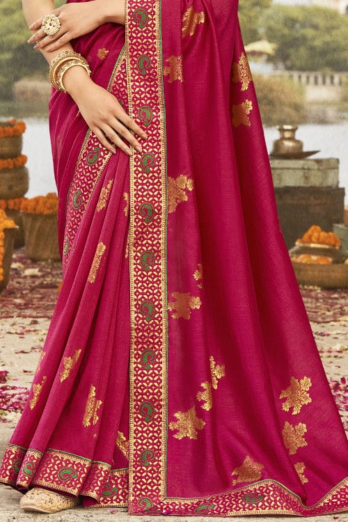sarees for women