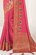 south soft silk saree 