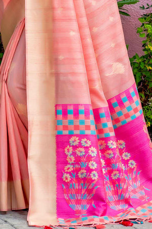 south silk saree price