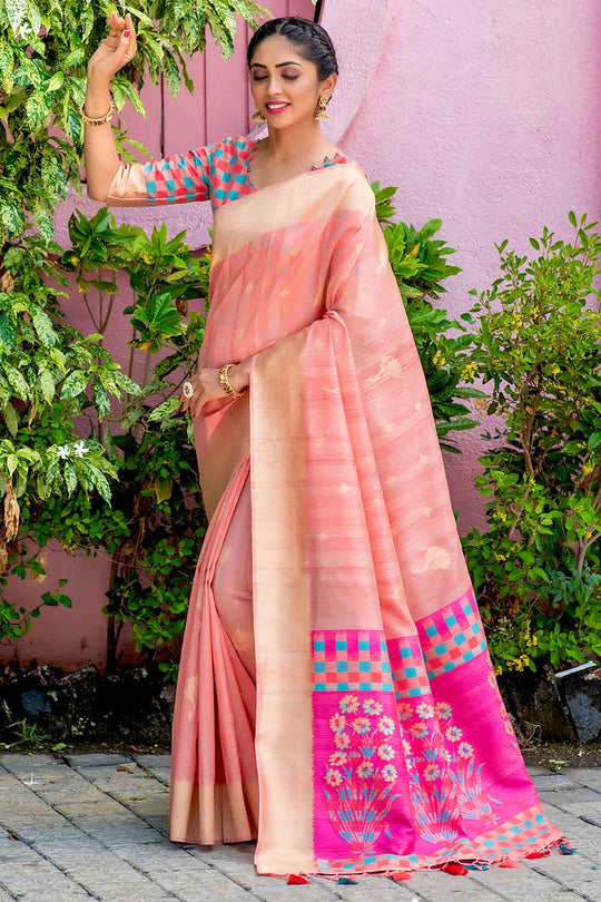 south silk saree online