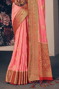 silk sarees