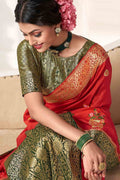 south silk saree online 