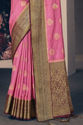 silk saree