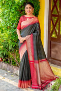 silk saree online