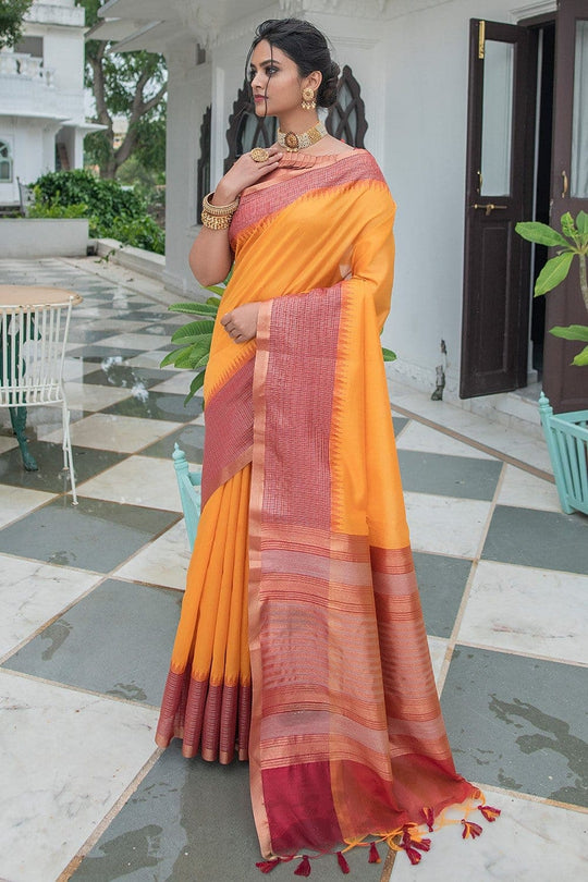silk sarees online