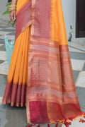 south indian silk saree for wedding