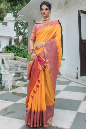 silk sarees