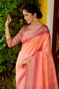 south silk saree price