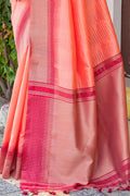 south silk saree design 